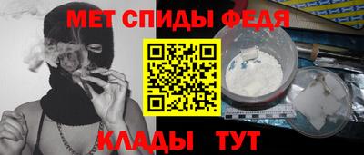 марки lsd Бузулук
