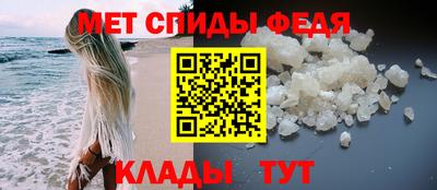 марки lsd Бузулук
